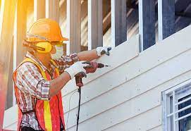 Best Fiber Cement Siding Installation  in Woodbridge, CA